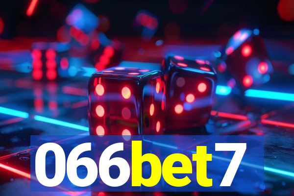 066bet7