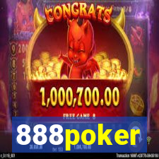 888poker