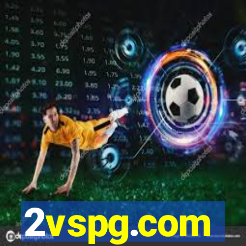 2vspg.com