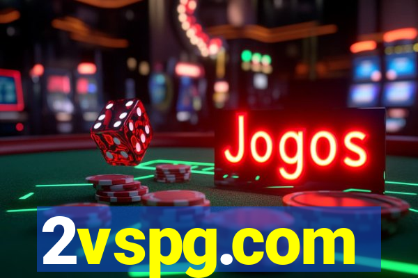 2vspg.com