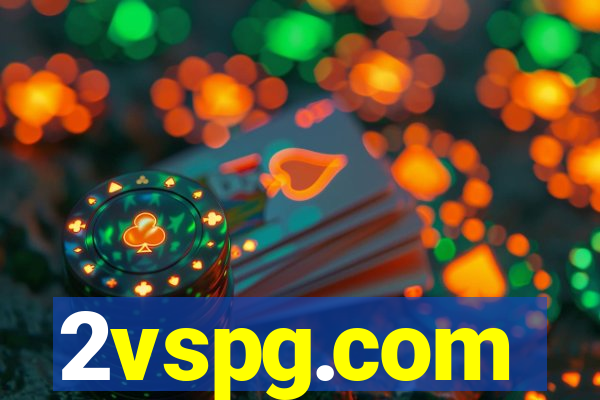 2vspg.com