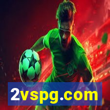 2vspg.com
