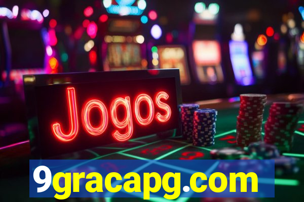9gracapg.com