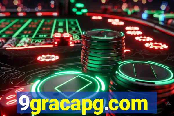 9gracapg.com