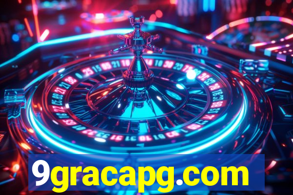 9gracapg.com