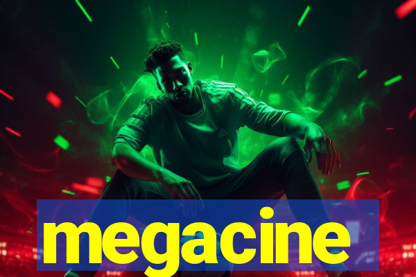 megacine