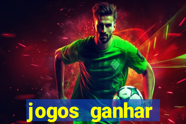 jogos ganhar dinheiro via pix
