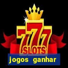 jogos ganhar dinheiro via pix