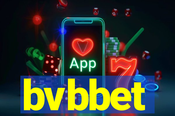 bvbbet