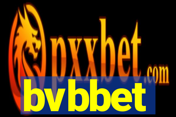 bvbbet