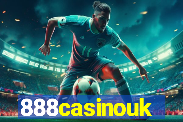 888casinouk