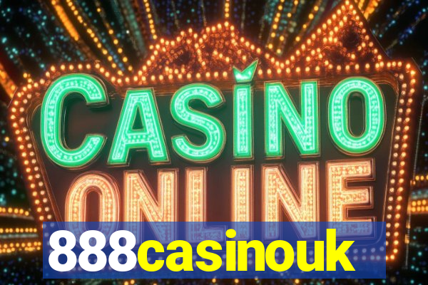 888casinouk