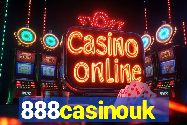 888casinouk