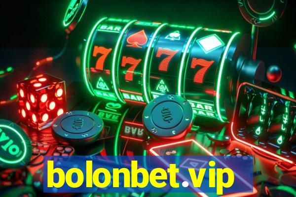 bolonbet.vip
