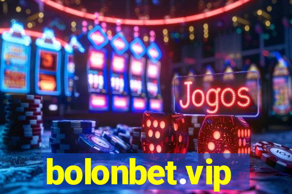 bolonbet.vip