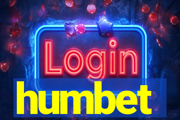 humbet