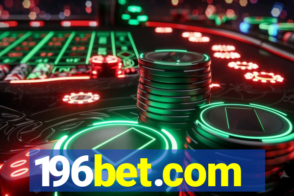 196bet.com