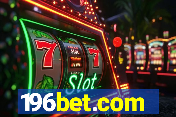 196bet.com