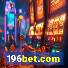 196bet.com
