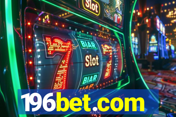 196bet.com