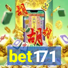 bet171