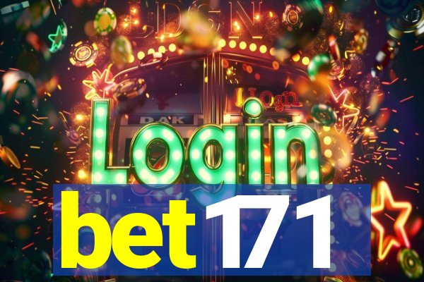 bet171