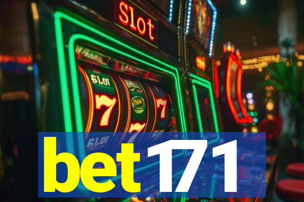 bet171