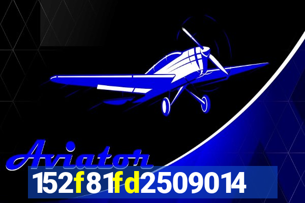 sebet.com plataforma