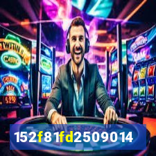 sebet.com plataforma