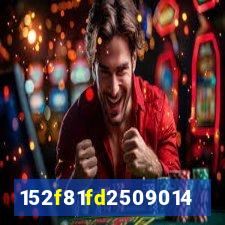 sebet.com plataforma