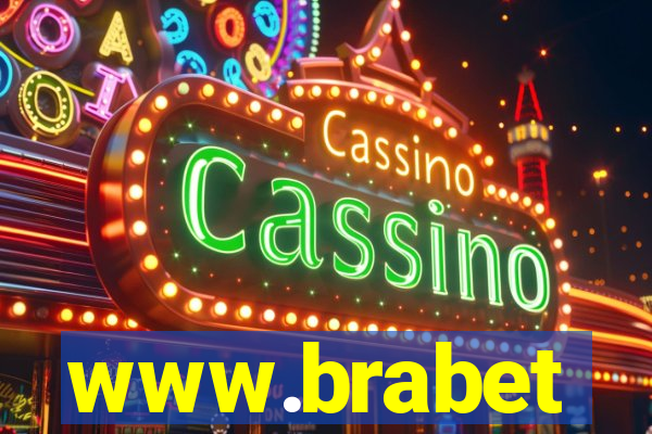 www.brabet