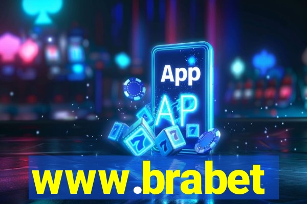 www.brabet