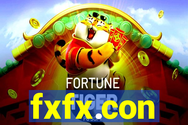 fxfx.con