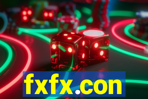 fxfx.con