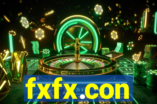fxfx.con
