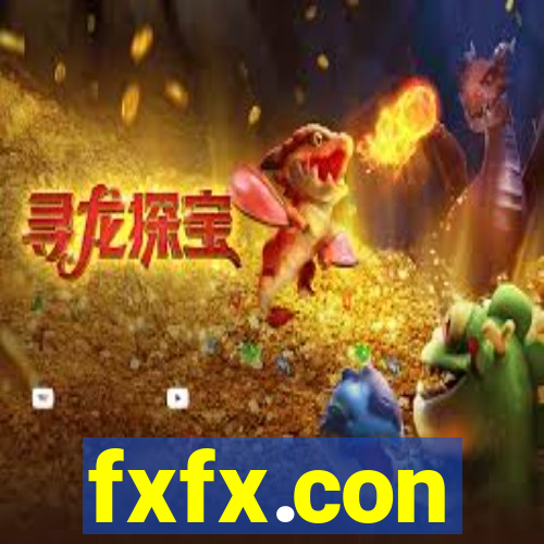 fxfx.con