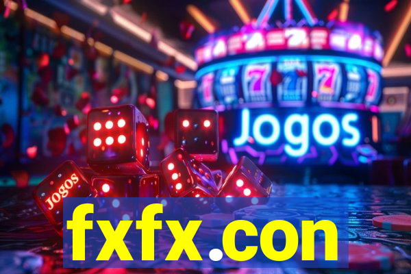 fxfx.con