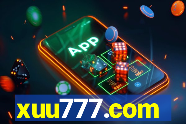 xuu777.com