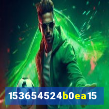 tt77bet