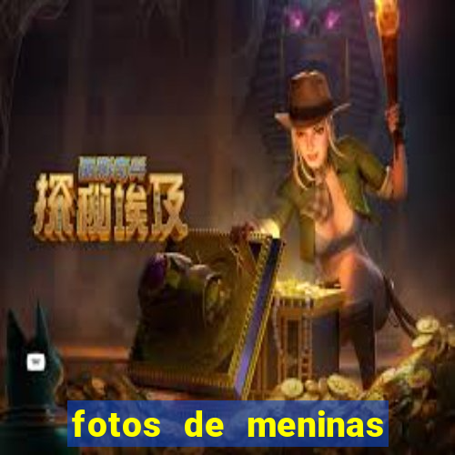 fotos de meninas bonitas fake cabelo cacheado