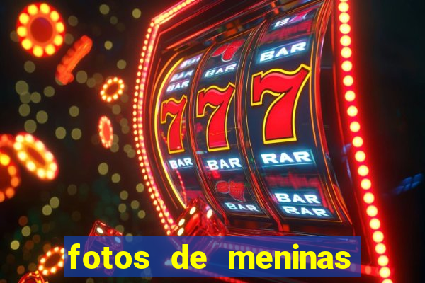 fotos de meninas bonitas fake cabelo cacheado