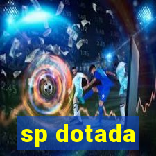 sp dotada