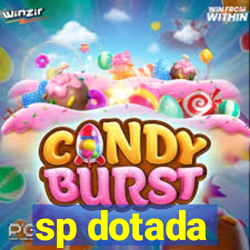 sp dotada
