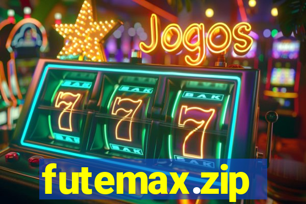 futemax.zip