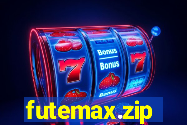 futemax.zip