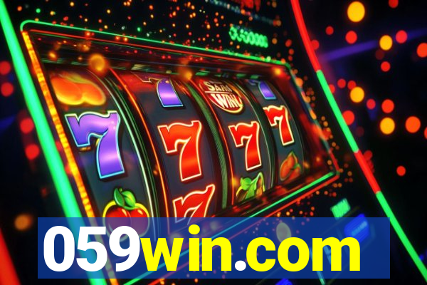 059win.com