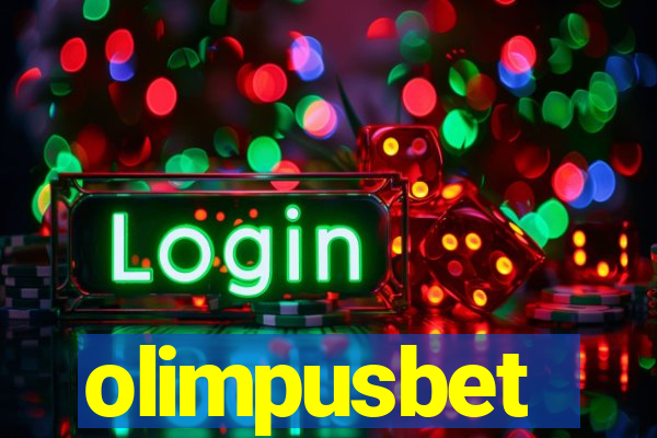 olimpusbet