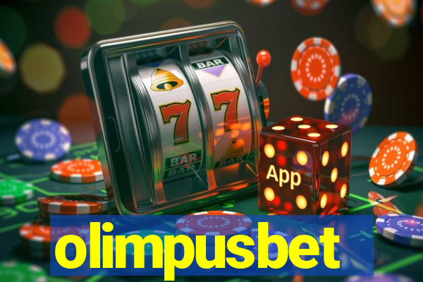 olimpusbet