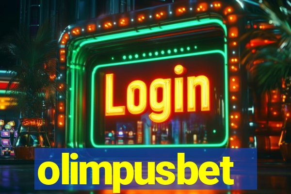 olimpusbet
