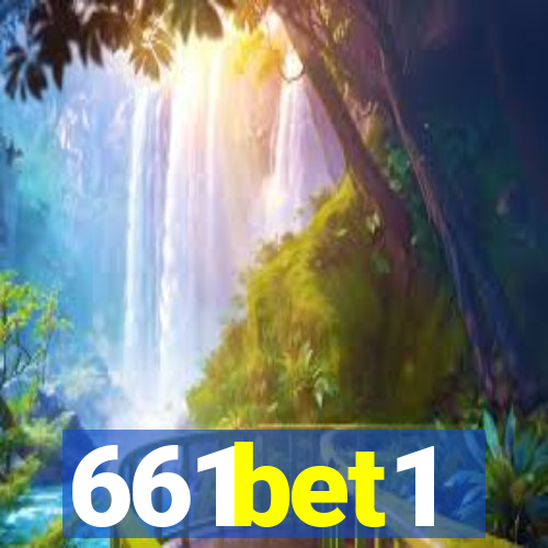 661bet1